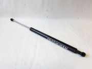 Heckklappe Gasdruckfeder rechts MAZDA 6 Sedan (GG) 2.0 DI 17C24AC1