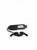 Alarmsensor VW PASSAT Variant B6 (3C5) 2.0 TDI 16V 28093144