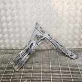 Stoßstangenhalter hinten rechts MERCEDES-BENZ C (W205) C 220 d 4-matic (205.005) A2058801802