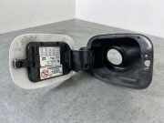 Kraftstofftankdeckel SKODA OCTAVIA III (5E3) 1.6 TDI 5E0809702