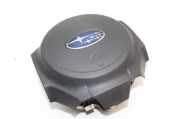 Lenkrad Airbag SUBARU OUTBACK (BS) 2.0 D AWD (BSD) TG13A02001