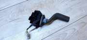 Kupplungsdruckplatte OPEL ASTRA J 2.0 CDTI 55704