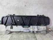 Antenne VOLVO XC90 I T6 AWD 30775288