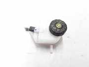 Bremsflüssigkeitsbehälter RENAULT TWINGO II (CN0_) 1.2 (CN0D) 8200862403