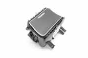 Aschenbecher MERCEDES-BENZ B (W246, W242) Electric Drive / B 250 e (242.890) A2466802700
