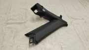 C-Säulenverkleidung hinten links AUDI A3 Sportback (8YA) 35 TFSI 8Y4867287