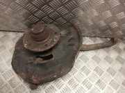 Radnaben vorne links MERCEDES-BENZ C (W202) C 180 (202.018)