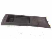 Mittelkonsole CITROËN BERLINGO Furgon (B9) 1.6 HDi 90 9820969980