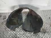 Innenkotflügel vorne rechts OPEL ASTRA J GTC 2.0 CDTI