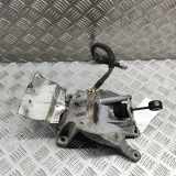 Motorhalter rechts AUDI Q7 (4M) 3.0 TDI quattro 4M0199870AL 4M0199308BM