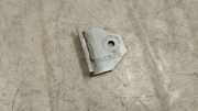 Andere Aufbauteile MERCEDES-BENZ AMG GT (C190) GT (190.377) A1906411400