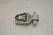 Motorlager Hinten MERCEDES-BENZ CLA Coupe (C117) CLA 45 AMG 4-matic (117.352)