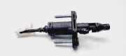 Kupplungsgeberzylinder Opel Zafira Tourer C (P12) 55561915