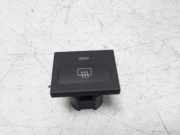 Windschutzscheibe Heizung Schalter FORD FOCUS II (DA_, HCP) 1.6 TDCi 18C621
