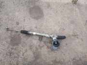 Lenksäule NISSAN PRIMERA Hatchback (P11) 2.0 TD 13002811 NVGL04U069