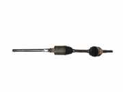Antriebswelle vorne rechts JEEP CHEROKEE (KJ) 2.8 CRD 4x4
