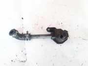 Nockenwellendrehzahlsensor JAGUAR XF SPORTBRAKE (X250) 2.2 D 4R8Q6C714AB