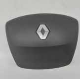 Schleifring Airbag Renault Grand Scenic III (JZ) 985701921R