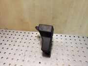 Sicherungskasten TOYOTA COROLLA Verso (_E12_) 2.0 D-4D (CDE120_)