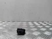 Schalter VOLVO S80 II (AS) D5 30710476