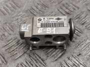 A/C Conditioner Expansion Valve BMW 3 Touring (E91) 320 d 64119226078 9226078
