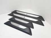 Schwellerverkleidung BMW 3 Gran Turismo (F34) 335 i xDrive 7289221 993810200