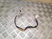 Kabelbaum NISSAN JUKE (F15) 1.5 dCi 241871KA0A