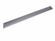 Türverkleidung links hinten Audi A6 (4A, C4) 4A0853961A