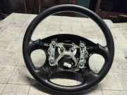 Lenkrad SUBARU FORESTER (SF_) 2.0 AWD 66542028260