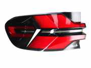 Rücklicht hinten links BMW X5 (G05) xDrive 40 i 5A11EC3