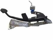 Bremspedal FORD C-MAX II (DXA/CB7, DXA/CEU) 1.6 TDCi AV612467AC