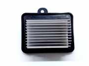 Innenheizungswiderstand PEUGEOT 208 II (UB_, UP_, UW_, UJ_) e-208 AAC07260 GC587003