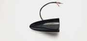 Antenne Dach Citroen Xsara Picasso (N68)