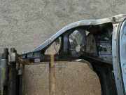 Längsträger rechts BMW X5 (E70)