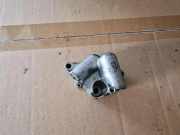 Zahnriemenspanner BMW 5 Touring (E61) 530 d