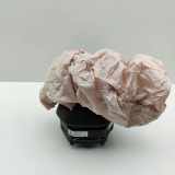 Lenkrad Airbag SKODA KAROQ (NU7) 1.0 TSI 57A880201E