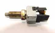 Bremspedalsensor Varlytė MITSUBISHI L200 2.5 D (K64T)