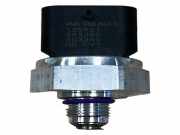 Druckschalter für Klimaanlage Audi Q7 (4L) 4M0959603E