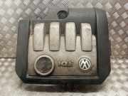 Motorabdeckung VW GOLF PLUS (5M1, 521) 1.9 TDI 03G103925AA