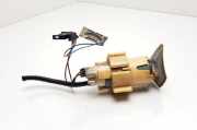 Kraftstoffpumpe Peugeot 407 ()