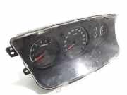 Tachometer Ssangyong Actyon (CJ) 8021031520