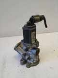 AGR-Ventil OPEL CORSA D 1.3 CDTI 70314118