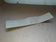 Kofferraumverkleidung CADILLAC SRX 3.6 AWD 1GA0209566 25763800