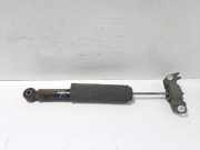 Stoßdämpfer hinten links OPEL INSIGNIA A (G09) 2.0 CDTI (68)