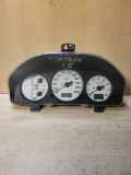 Tachometer Mazda Premacy (CP) CB84A