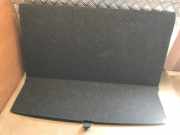 Kofferraumteppich BMW 1 (F20) 120 d 7232522