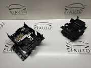 Sicherungskasten AUDI Q7 (4L) 4.2 FSI quattro 7L0937548C