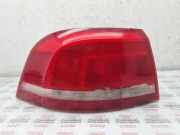 Rücklicht hinten links VW PASSAT Variant B7 (365) 2.0 TDI 3AF945095E