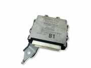 Alarmblock TOYOTA AURIS TOURING SPORTS (_E18_) 1.6 D4-D (WWE185_) 8994012010