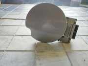 Motor für Tankdeckelverriegelung PEUGEOT 308 SW II 1.6 BlueHDi 100 9643083777